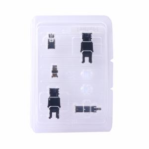 1-2201864-1商品缩略图