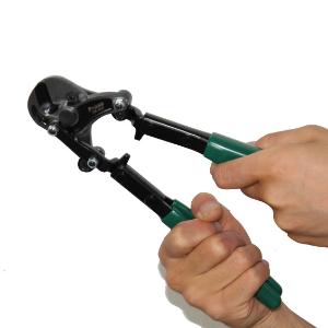 SR-255商品缩略图