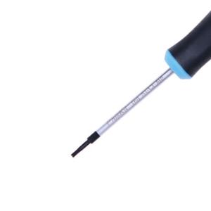 9SD-200-T06H商品缩略图