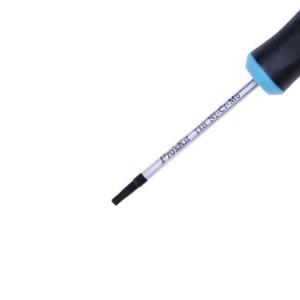 9SD-200-T08H商品缩略图