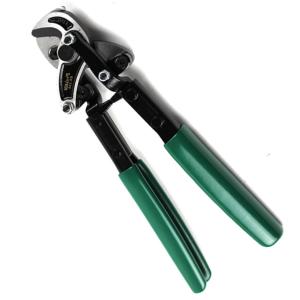 SR-255商品缩略图