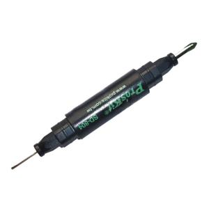 9SD-804商品缩略图