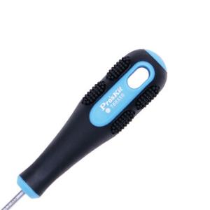 9SD-200-T06H商品缩略图