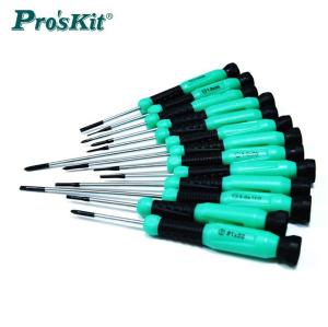 SD-086-S1商品缩略图