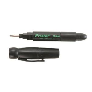 9SD-804商品缩略图