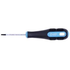 9SD-200-T09H商品缩略图