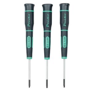 SD-081-TRI1商品缩略图