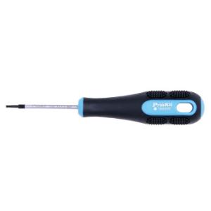 9SD-200-T06H商品缩略图