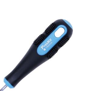 9SD-200-T08H商品缩略图