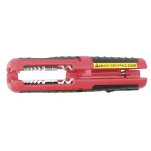 CP-511A商品缩略图