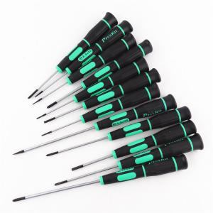 SD-081-TRI000商品缩略图