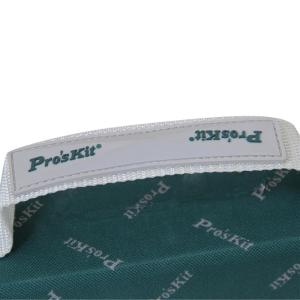 ST-13S商品缩略图