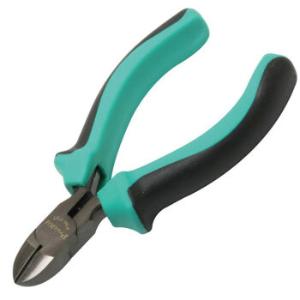 PM-737商品缩略图