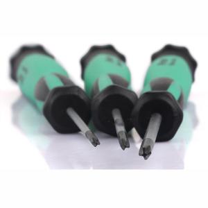 SD-083-T5H商品缩略图