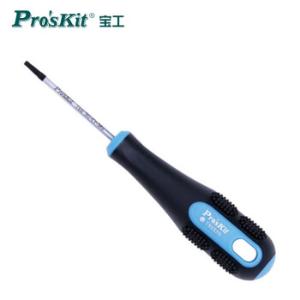 9SD-200-T08H商品缩略图