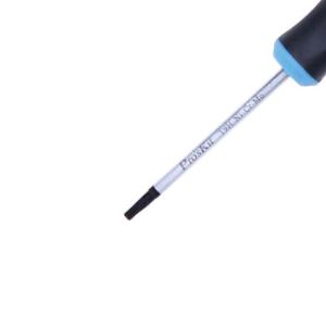 9SD-200-T09H商品缩略图