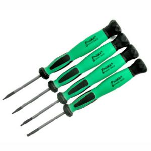 SD-083-T8H商品缩略图