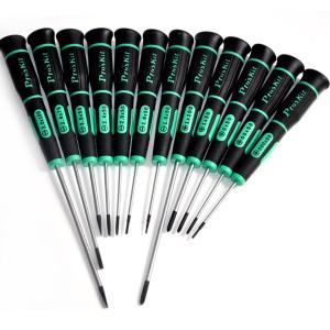 SD-081-TRI00商品缩略图