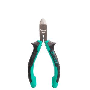 PM-737商品缩略图