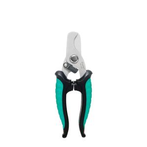 SR-332商品缩略图