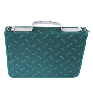 ST-13S商品缩略图