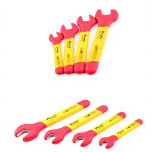 PK-2811M商品缩略图