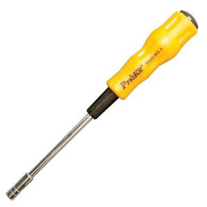 19400-M3.5商品缩略图