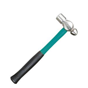 PD-2607商品缩略图