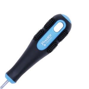 9SD-200-T09H商品缩略图