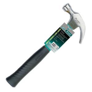 PD-2606商品缩略图