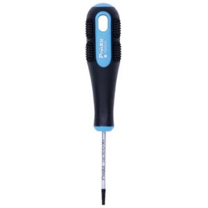 9SD-200-T08H商品缩略图