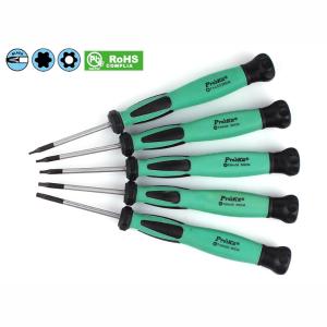 SD-083-T5H商品缩略图