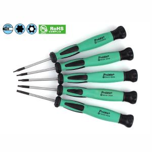 SD-083-T7H商品缩略图