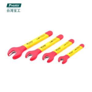 PK-2811M商品缩略图