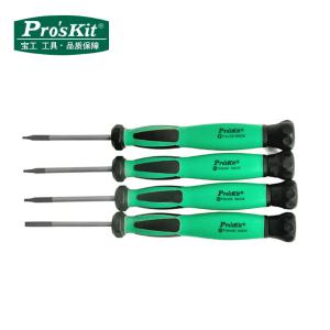 SD-083-T6H商品缩略图