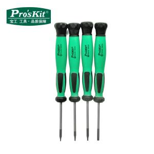 SD-083-T6H商品缩略图