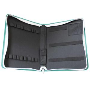 ST-13S商品缩略图