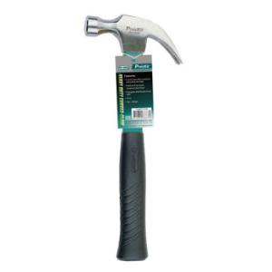 PD-2606商品缩略图