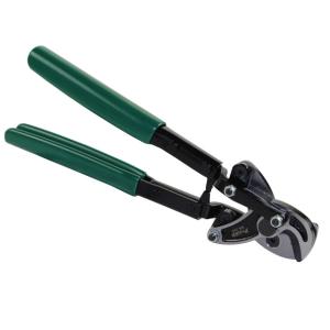 SR-255商品缩略图