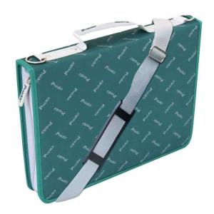 ST-13S商品缩略图