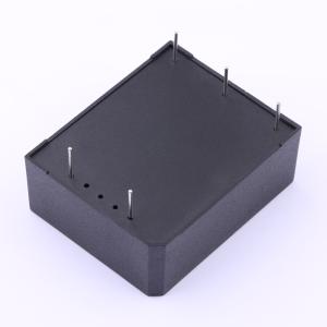 RAS5-12-W商品缩略图