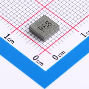 FEXL0520A-R68M商品缩略图