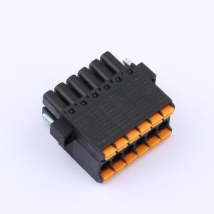 JL15EDGKNHM-35006B01商品缩略图