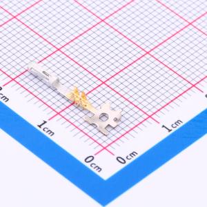 2-487406-4商品缩略图