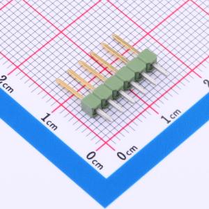 826629-6商品缩略图