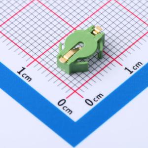 1376164-1商品缩略图