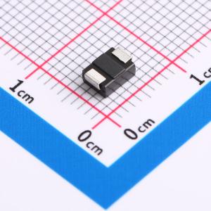 SMBJ85CA商品缩略图