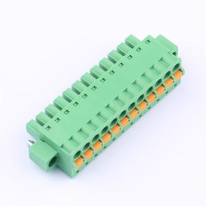 JL15EDGKDM-38112G01商品缩略图