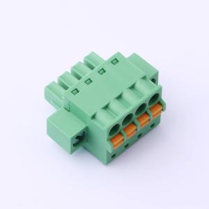 JL15EDGKDM-38104G01商品缩略图