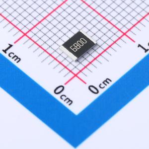 181207F6800T4E商品缩略图